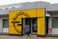 Logo Autohaus Wieländer GmbH